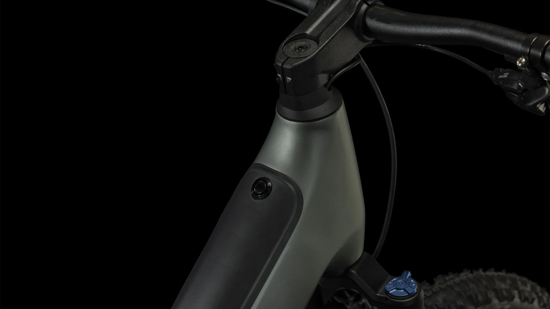 Cube Reaction Hybrid Pro 625 2024 Lage Instap 11 Cube Reaction Hybrid Pro 625 2024 Lage Instap - Afbeelding 9