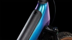 Cube Reaction Hybrid Race 750 2024 Lage Instap 14 Cube Reaction Hybrid Race 750 2024 Lage Instap -Cube Shop D 210 92072 634223 D 10 8f03