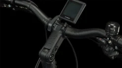 Cube Kathmandu Hybrid One 625 2024 Lage Instap 13 Cube Kathmandu Hybrid One 625 2024 Lage Instap -Cube Shop D 211 76518 631182 D 11 5a54