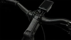 Cube Kathmandu Hybrid SLX 750 2024 Lage Instap 12 Cube Kathmandu Hybrid SLX 750 2024 Lage Instap -Cube Shop D 211 76620 631303 D 11 1cb2