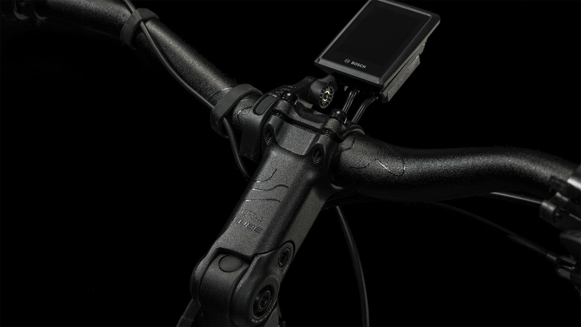 Cube Kathmandu Hybrid SLX 750 2024 Lage Instap 6 Cube Kathmandu Hybrid SLX 750 2024 Lage Instap - Afbeelding 4