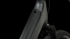 Cube Reaction Hybrid SLT 750 2024 Lage Instap 19 Cube Reaction Hybrid SLT 750 2024 Lage Instap -Cube Shop D 211 91004 634403 D 11 aa87