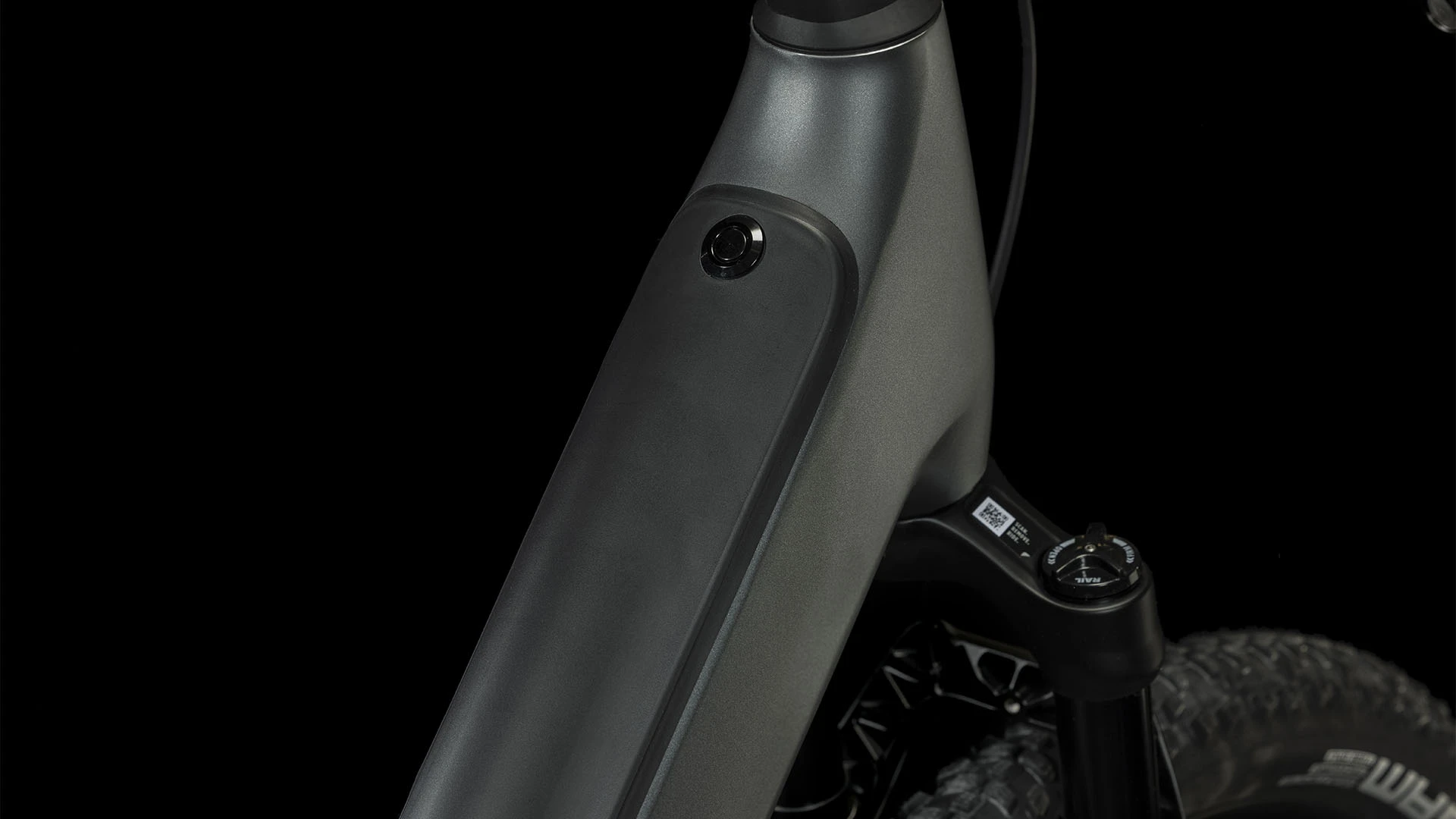 Cube Reaction Hybrid SLT 750 2024 Lage Instap 9 Cube Reaction Hybrid SLT 750 2024 Lage Instap - Afbeelding 7