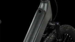 Cube Reaction Hybrid Race 750 2024 Lage Instap 17 Cube Reaction Hybrid Race 750 2024 Lage Instap -Cube Shop D 211 91024 634203 D 11 6558