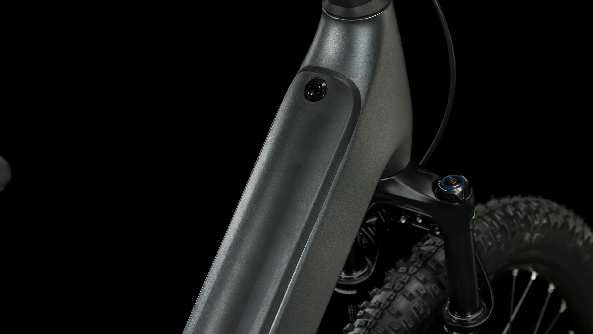 Cube Reaction Hybrid Race 750 2024 Lage Instap 9 Cube Reaction Hybrid Race 750 2024 Lage Instap - Afbeelding 7