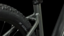 Cube Reaction Hybrid Pro 750 2024 Lage Instap 15 Cube Reaction Hybrid Pro 750 2024 Lage Instap -Cube Shop D 211 91061 634103 D 11 7712