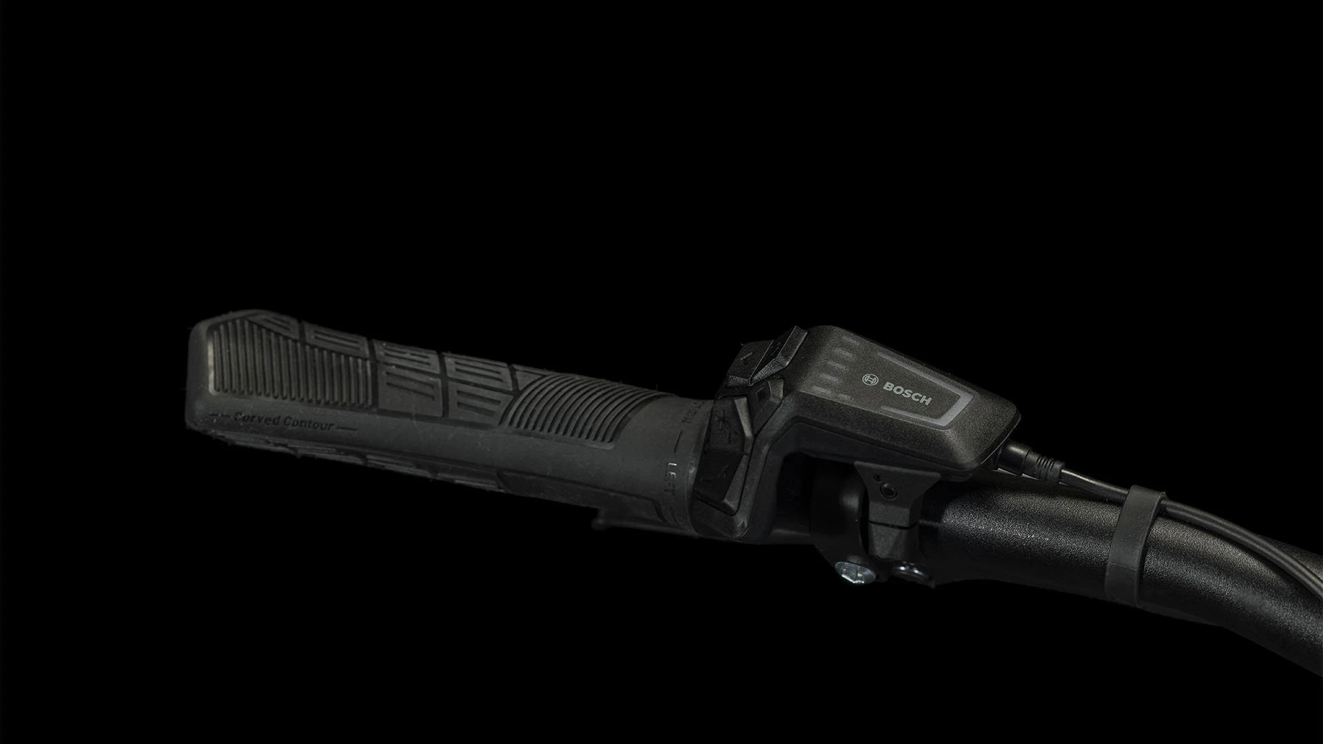 Cube Reaction Hybrid Race 625 2024 Lage Instap 5 Cube Reaction Hybrid Race 625 2024 Lage Instap - Afbeelding 3