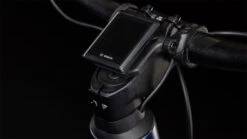 Cube Reaction Hybrid SLT 750 2024 Lage Instap 15 Cube Reaction Hybrid SLT 750 2024 Lage Instap -Cube Shop D 211 92068 634413 D 11 138a