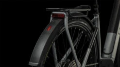 Cube Kathmandu Hybrid SLX 750 2024 Lage Instap 13 Cube Kathmandu Hybrid SLX 750 2024 Lage Instap -Cube Shop D 212 76622 631303 D 12 78d0