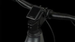 Cube Reaction Hybrid Race 750 2024 Lage Instap 19 Cube Reaction Hybrid Race 750 2024 Lage Instap -Cube Shop D 212 91022 634203 D 12 581d