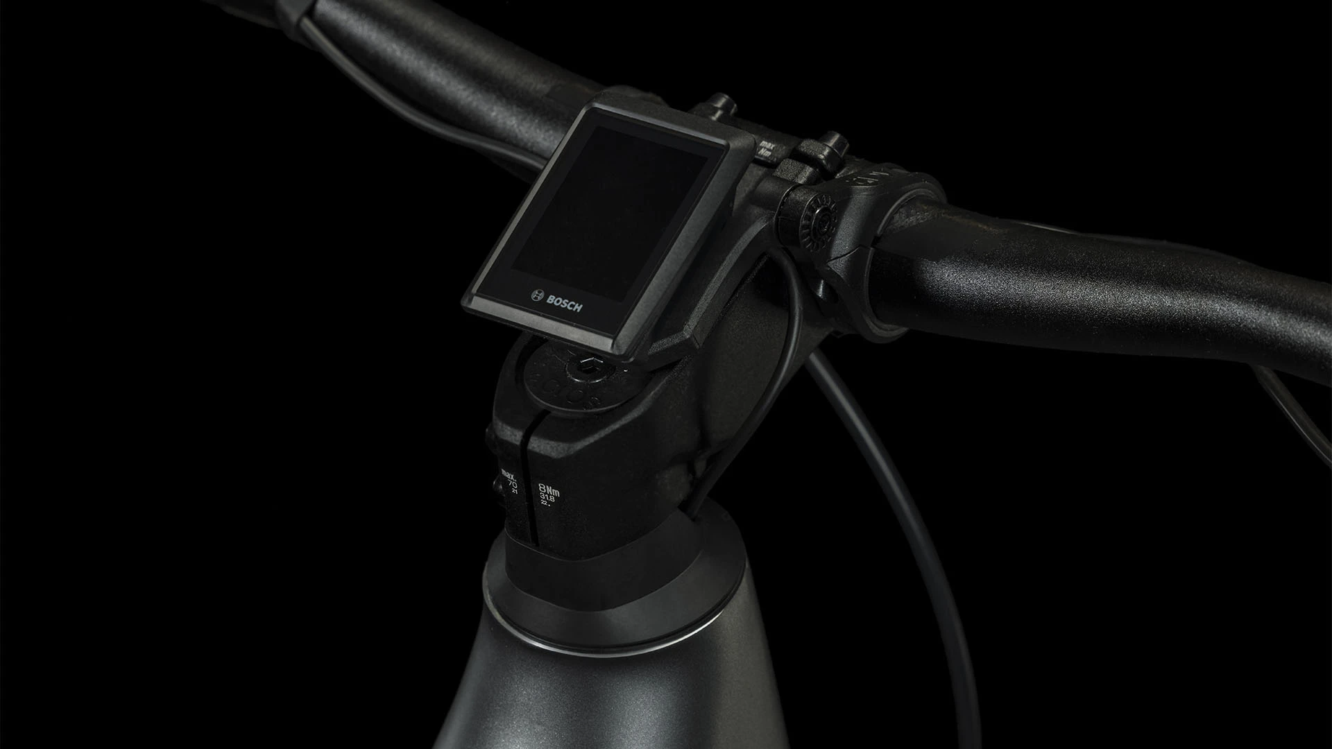 Cube Reaction Hybrid Race 750 2024 Lage Instap 11 Cube Reaction Hybrid Race 750 2024 Lage Instap - Afbeelding 9