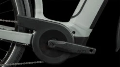 Cube Kathmandu Hybrid One 625 2024 Lage Instap 15 Cube Kathmandu Hybrid One 625 2024 Lage Instap -Cube Shop D 213 76485 631172 D 13 0f9e