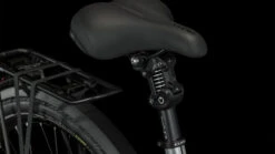 Cube Supreme Hybrid SLX 625 2024 -Cube Shop D 213 76793 632302 D 13 b8b0