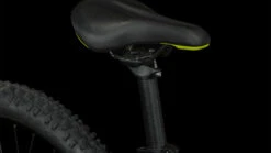 Cube Reaction Hybrid Pro 750 2024 Lage Instap 16 Cube Reaction Hybrid Pro 750 2024 Lage Instap -Cube Shop D 213 91056 634103 D 13 829a