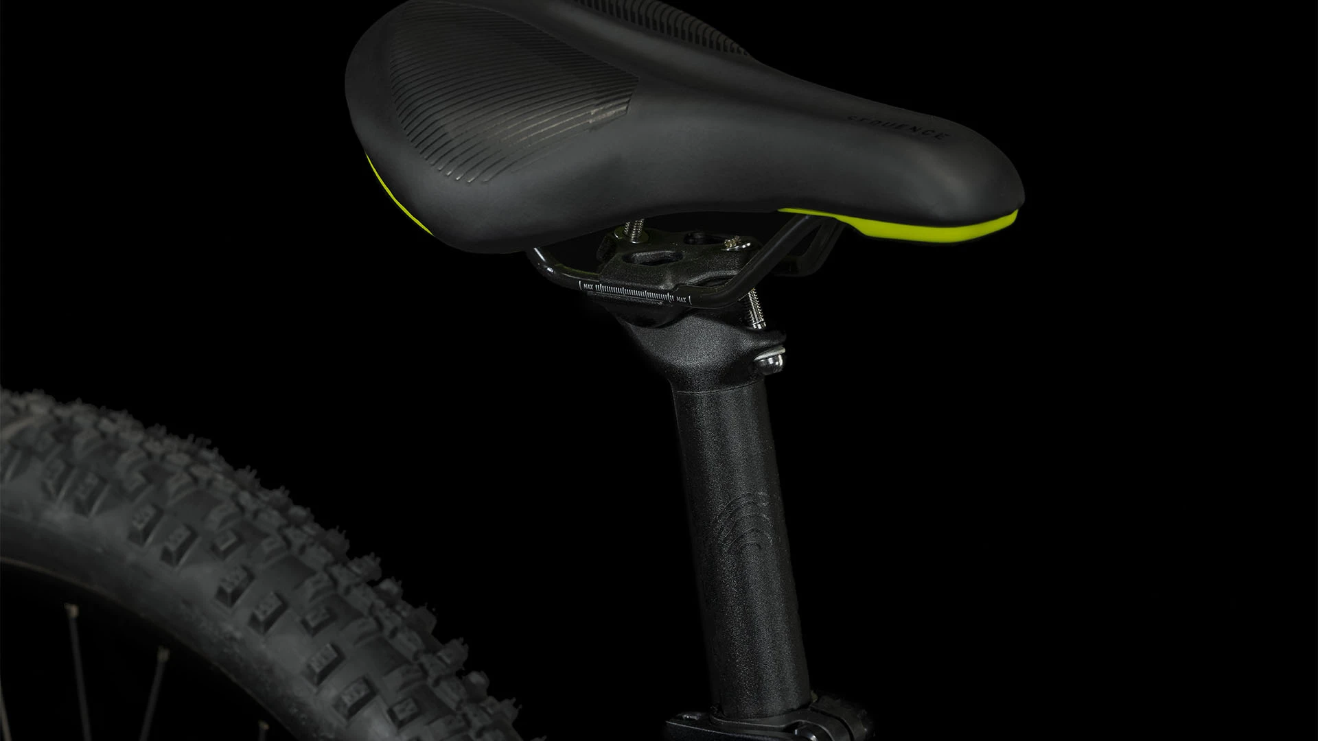 Cube Reaction Hybrid Pro 750 2024 Lage Instap 9 Cube Reaction Hybrid Pro 750 2024 Lage Instap - Afbeelding 7