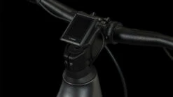 Cube Reaction Hybrid Race 625 2024 Lage Instap 14 Cube Reaction Hybrid Race 625 2024 Lage Instap -Cube Shop D 213 91875 634202 D 13 2fee