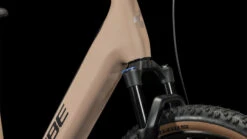 Cube Reaction Hybrid Pro 625 2024 Lage Instap 16 Cube Reaction Hybrid Pro 625 2024 Lage Instap -Cube Shop D 213 91915 634122 D 13 5c84