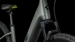 Cube Reaction Hybrid Pro 750 2024 Lage Instap 12 Cube Reaction Hybrid Pro 750 2024 Lage Instap -Cube Shop D 214 91055 634103 D 14 75d5