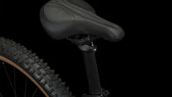 Cube Reaction Hybrid Pro 625 2024 Lage Instap 17 Cube Reaction Hybrid Pro 625 2024 Lage Instap -Cube Shop D 214 91913 634122 D 14 a895