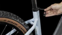 Cube Reaction Hybrid Pro 625 2024 Lage Instap 18 Cube Reaction Hybrid Pro 625 2024 Lage Instap -Cube Shop D 214 91920 634112 D 14 dba7