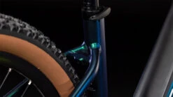 Cube Reaction Hybrid SLT 750 2024 Lage Instap 16 Cube Reaction Hybrid SLT 750 2024 Lage Instap -Cube Shop D 214 94281 634413 D 14 31da