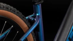 Cube Reaction Hybrid Race 750 2024 Lage Instap 16 Cube Reaction Hybrid Race 750 2024 Lage Instap -Cube Shop D 214 94284 634223 D 14 e151