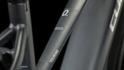 Cube Touring Hybrid One 500 2024 Dames 15 Cube Touring Hybrid One 500 2024 Dames -Cube Shop D 220 76311 631051 D 20 2b70