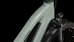 Cube Kathmandu Hybrid One 625 2024 Dames -Cube Shop D 220 76486 631172 D 20 ebd8