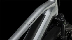 Cube Kathmandu Hybrid SLX 750 2024 Dames 17 Cube Kathmandu Hybrid SLX 750 2024 Dames -Cube Shop D 220 76633 631303 D 20 a11d