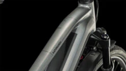 Cube Kathmandu Hybrid SLT 750 2024 Dames 11 Cube Kathmandu Hybrid SLT 750 2024 Dames -Cube Shop D 220 76692 631363 D 20 79ca