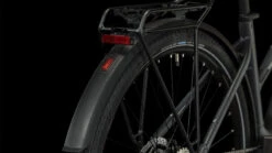 Cube Touring Hybrid One 500 2024 Dames 13 Cube Touring Hybrid One 500 2024 Dames -Cube Shop D 221 76306 631051 D 21 28d8