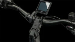 Cube Kathmandu Hybrid One 625 2024 Dames -Cube Shop D 221 76612 631182 D 21 2900