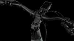 Cube Kathmandu Hybrid SLX 750 2024 Dames 12 Cube Kathmandu Hybrid SLX 750 2024 Dames -Cube Shop D 221 76627 631303 D 21 f0b6