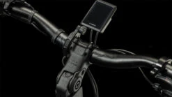 Cube Kathmandu Hybrid SLT 750 2024 Dames 12 Cube Kathmandu Hybrid SLT 750 2024 Dames -Cube Shop D 221 76666 631353 D 21 387a