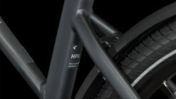 Cube Touring Hybrid One 500 2024 Dames 12 Cube Touring Hybrid One 500 2024 Dames -Cube Shop D 222 76309 631051 D 22 23b0