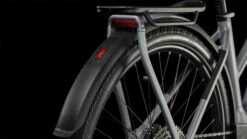 Cube Kathmandu Hybrid SLX 750 2024 Dames 13 Cube Kathmandu Hybrid SLX 750 2024 Dames -Cube Shop D 222 76626 631303 D 22 c848