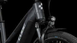Cube Touring Hybrid One 500 2024 Dames 11 Cube Touring Hybrid One 500 2024 Dames -Cube Shop D 223 76310 631051 D 23 9335