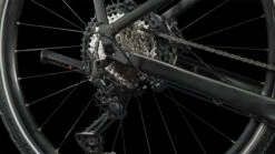 Cube Kathmandu Hybrid SLT 750 2024 Dames 13 Cube Kathmandu Hybrid SLT 750 2024 Dames -Cube Shop D 223 76671 631353 D 23 ba62