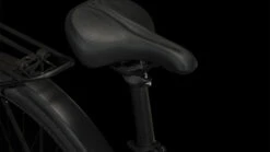 Cube Touring Hybrid One 500 2024 Dames 14 Cube Touring Hybrid One 500 2024 Dames -Cube Shop D 224 76314 631051 D 24 9887