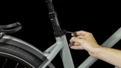 Cube Kathmandu Hybrid One 625 2024 Dames -Cube Shop D 224 76489 631172 D 24 127e