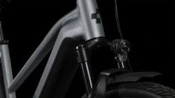 Cube Kathmandu Hybrid SLX 750 2024 Dames 14 Cube Kathmandu Hybrid SLX 750 2024 Dames -Cube Shop D 224 76629 631303 D 24 c84c