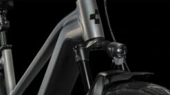 Cube Kathmandu Hybrid SLT 750 2024 Dames 15 Cube Kathmandu Hybrid SLT 750 2024 Dames -Cube Shop D 224 76691 631363 D 24 ecfc