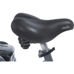 Cortina E-U4 Family FM N7 2023 Dames -Cube Shop E U4 Transport Family FM Zadel c13a