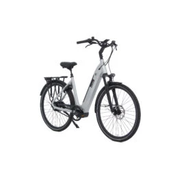 Brinckers Brisbane GT MCT Belt 2023 Lage Instap 11 Brinckers Brisbane GT MCT Belt 2023 Lage Instap -Cube Shop Fotoset Brisbane GT Belt Lage Instap Silver Matt 2023 03 cda2