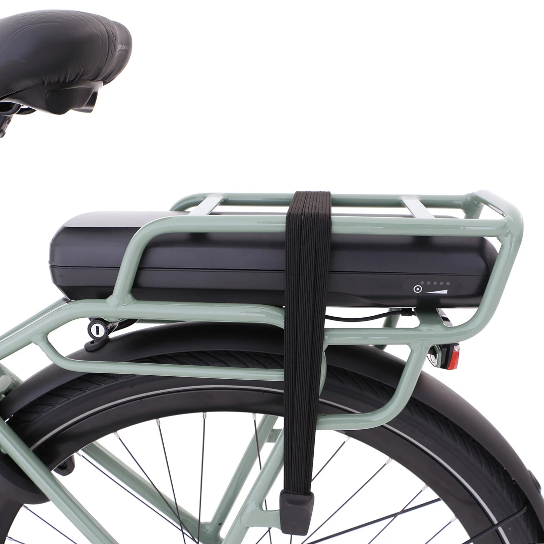 Brinckers Brisbane M310 2023 Dames 8 Brinckers Brisbane M310 2023 Dames - Afbeelding 6