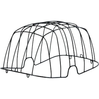 Basil Draadkoepel Voor Buddy Dierenmand 3 Basil Draadkoepel Voor Buddy Dierenmand