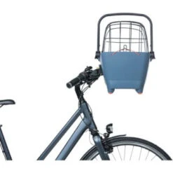 Basil Draadkoepel Voor Buddy Dierenmand 8 Basil Draadkoepel Voor Buddy Dierenmand -Cube Shop HondenmandBasil3 8715019740671 b9af