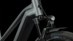 Cube Kathmandu Hybrid Pro 750 2024 Dames 15 Cube Kathmandu Hybrid Pro 750 2024 Dames -Cube Shop Kathmandu hybrid pro 750 trapeze B db08