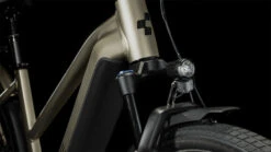 Cube Kathmandu Hybrid Pro 750 2024 Dames 20 Cube Kathmandu Hybrid Pro 750 2024 Dames -Cube Shop Kathmandu trapeze 2023 flashstone B 30f4