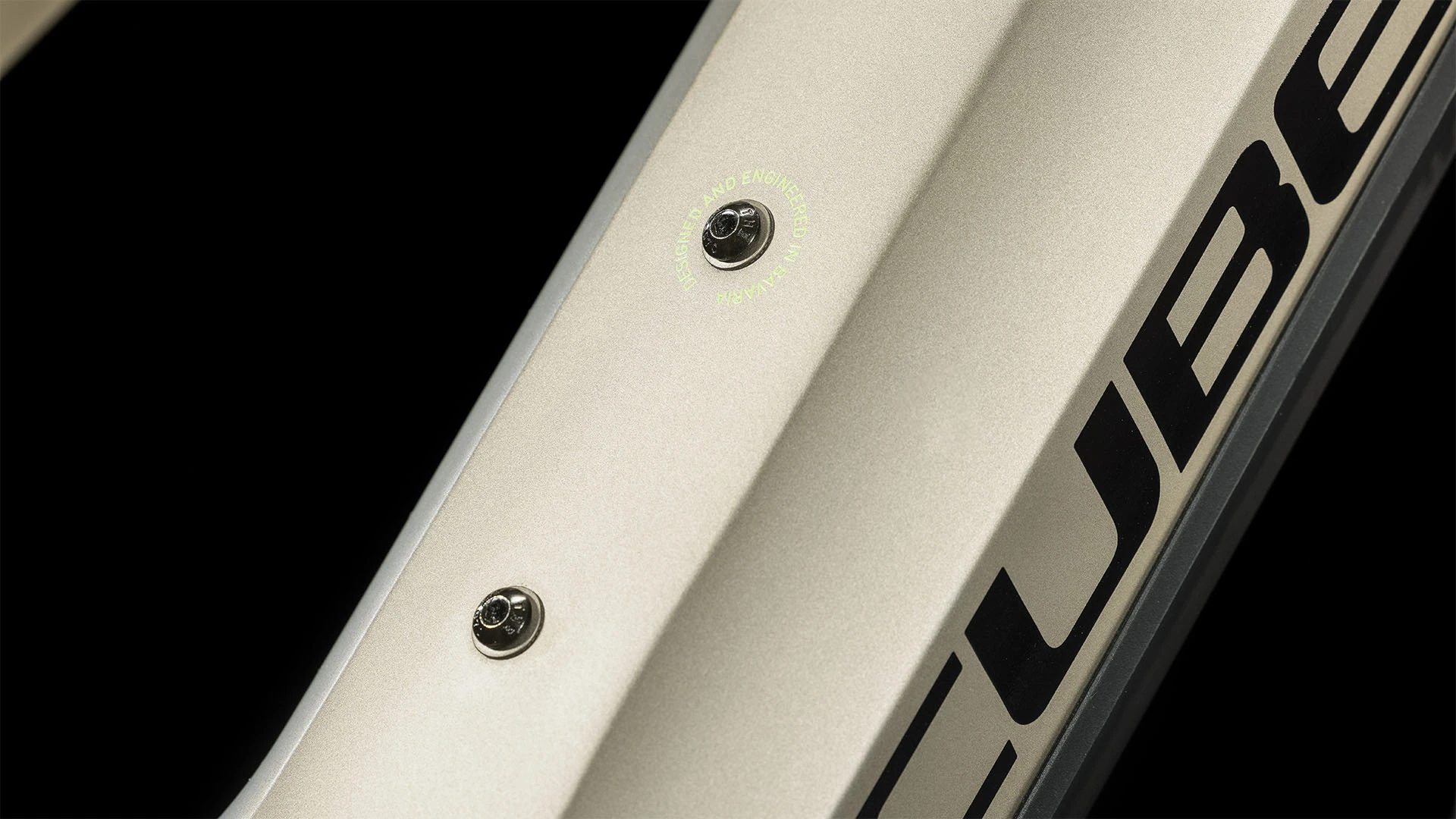 Cube Kathmandu Hybrid Pro 750 2024 Dames 11 Cube Kathmandu Hybrid Pro 750 2024 Dames - Afbeelding 9